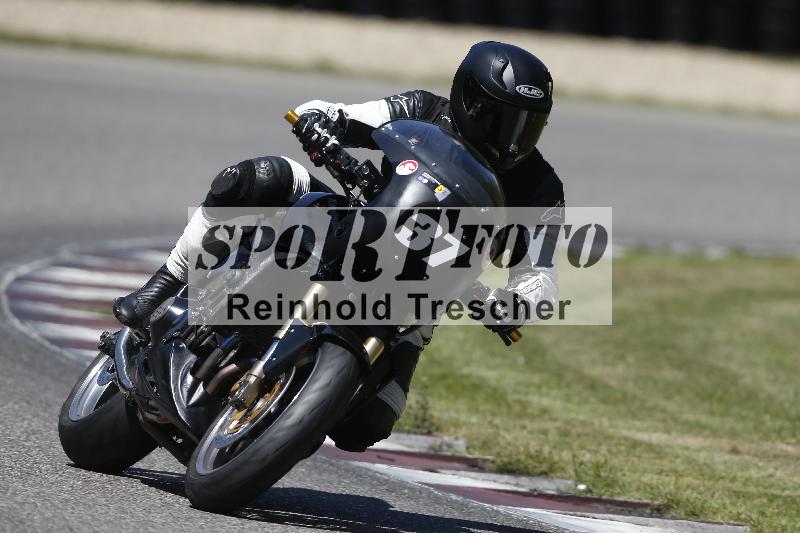/27 24.07.2026  Speer Racing ADR/Gruppe gelb/37